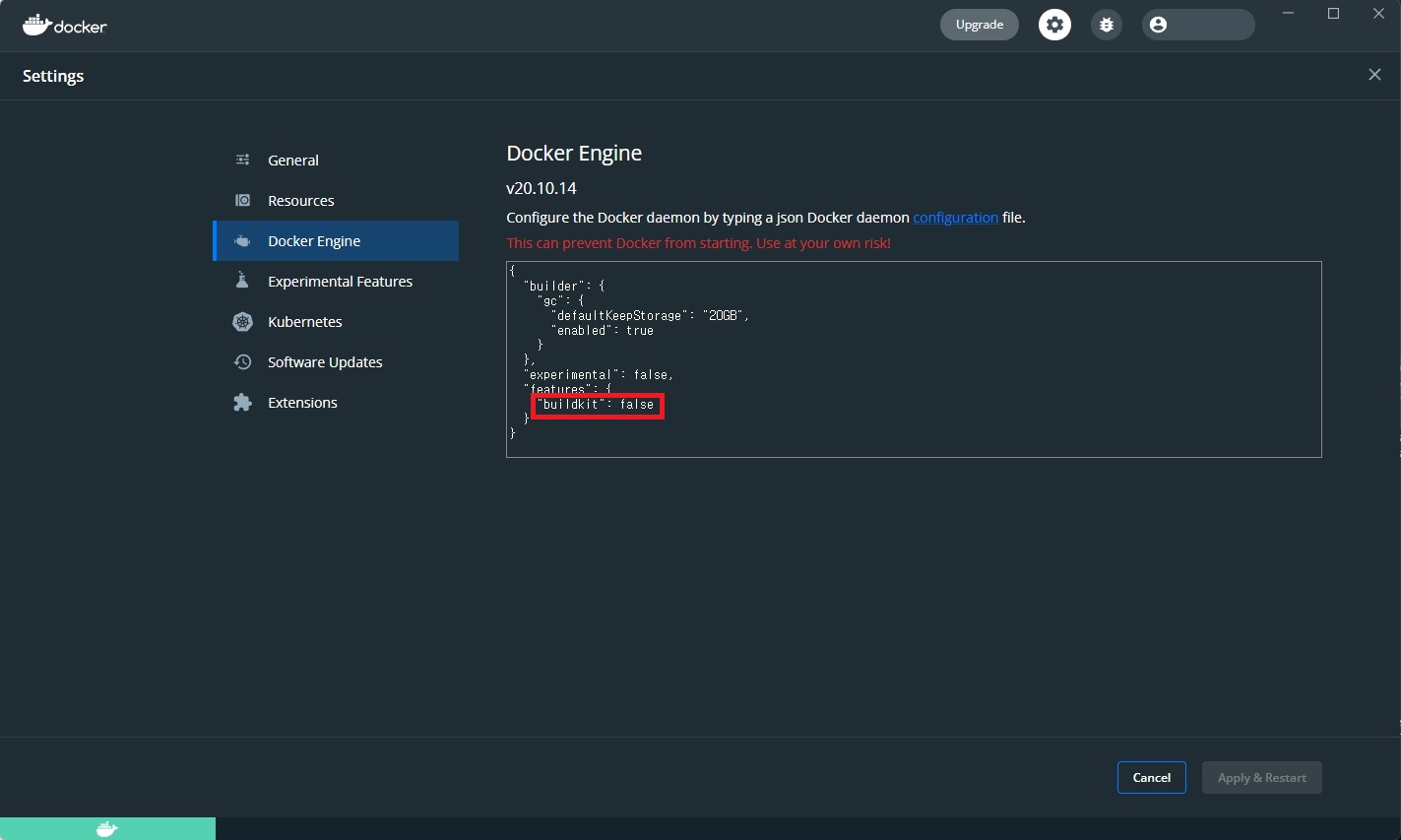 2022-06-01-docker_build_error_in_wsl2_1